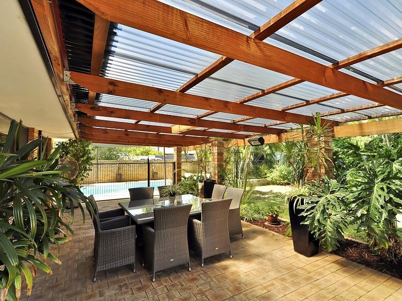 1 Ashby Court, Leeming WA 6149