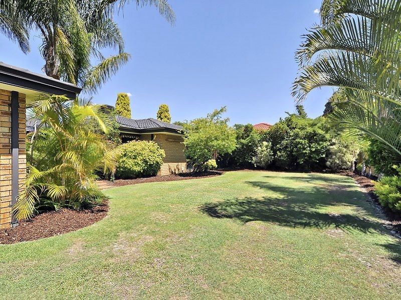 1 Ashby Court, Leeming WA 6149