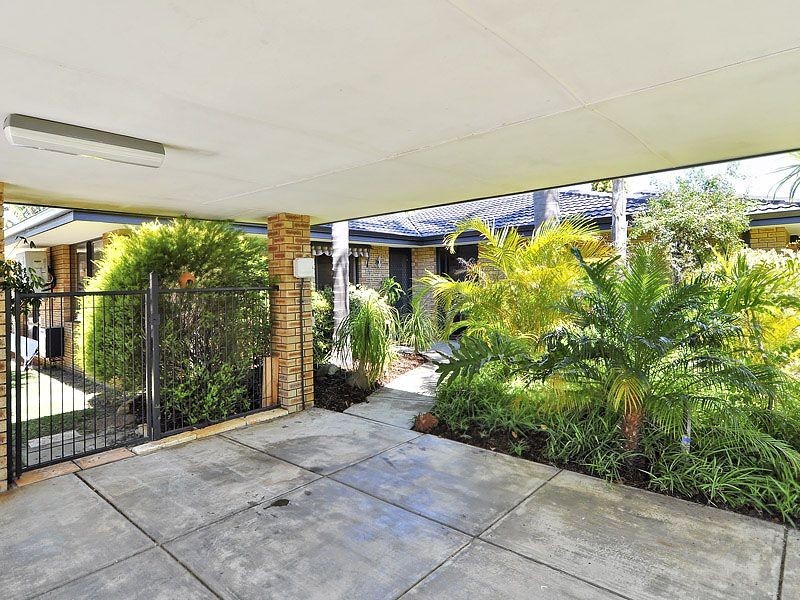 1 Ashby Court, Leeming WA 6149