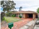 2 Rae Place, Leeming WA 6149