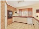 2 Rae Place, Leeming WA 6149