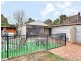 2 Rae Place, Leeming WA 6149