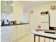 2 Rae Place, Leeming WA 6149