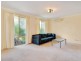 2 Rae Place, Leeming WA 6149