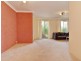 2 Rae Place, Leeming WA 6149