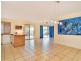 2 Rae Place, Leeming WA 6149