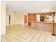 2 Rae Place, Leeming WA 6149
