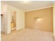 2 Rae Place, Leeming WA 6149