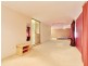 2 Rae Place, Leeming WA 6149