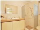 2 Rae Place, Leeming WA 6149