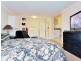 2 Rae Place, Leeming WA 6149