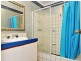 2 Rae Place, Leeming WA 6149