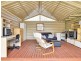 2 Rae Place, Leeming WA 6149
