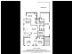 2 Rae Place, Leeming WA 6149