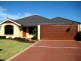 25 Champion Drive, Bertram WA 6167