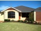 25 Champion Drive, Bertram WA 6167