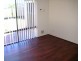 25 Champion Drive, Bertram WA 6167