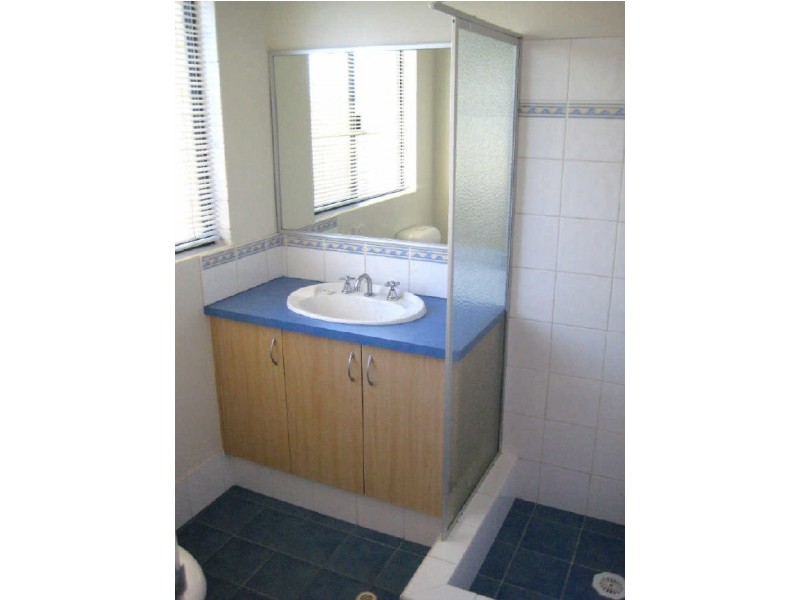 25 Champion Drive, Bertram WA 6167