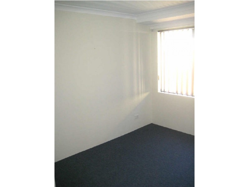 25 Champion Drive, Bertram WA 6167