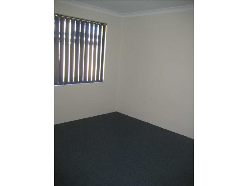 25 Champion Drive, Bertram WA 6167