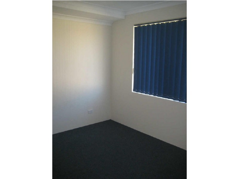 25 Champion Drive, Bertram WA 6167
