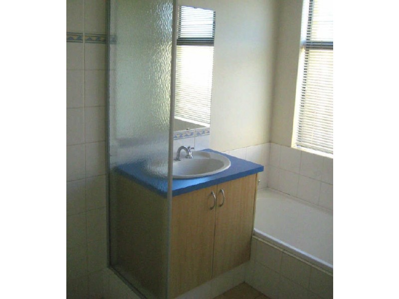 25 Champion Drive, Bertram WA 6167