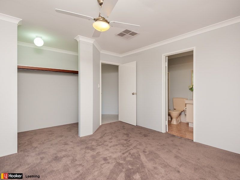 23 Fern Leaf Court, Leeming WA 6149