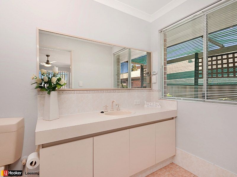 23 Fern Leaf Court, Leeming WA 6149