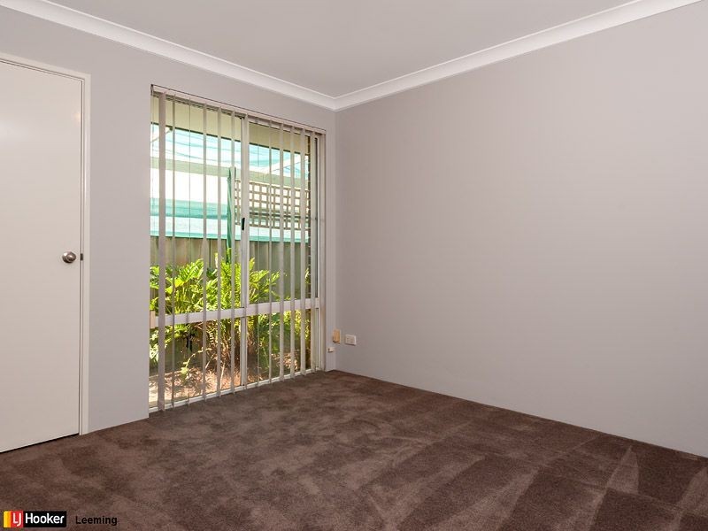 23 Fern Leaf Court, Leeming WA 6149