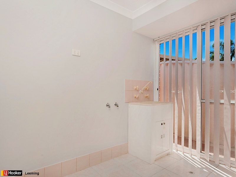 23 Fern Leaf Court, Leeming WA 6149