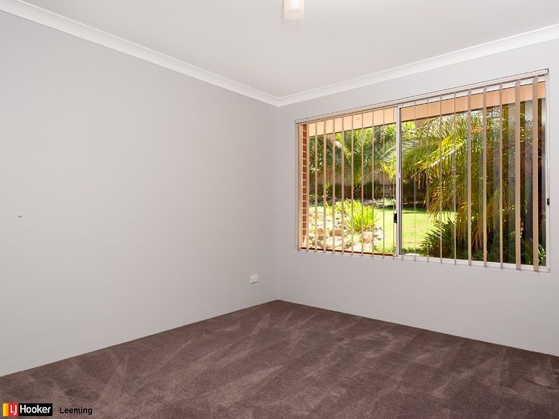 23 Fern Leaf Court, Leeming WA 6149