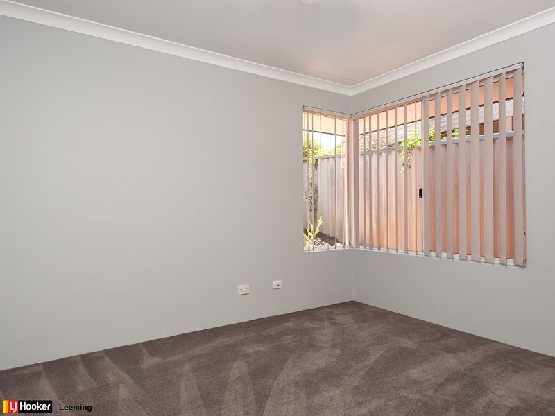 23 Fern Leaf Court, Leeming WA 6149