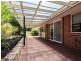 23 Fern Leaf Court, Leeming WA 6149