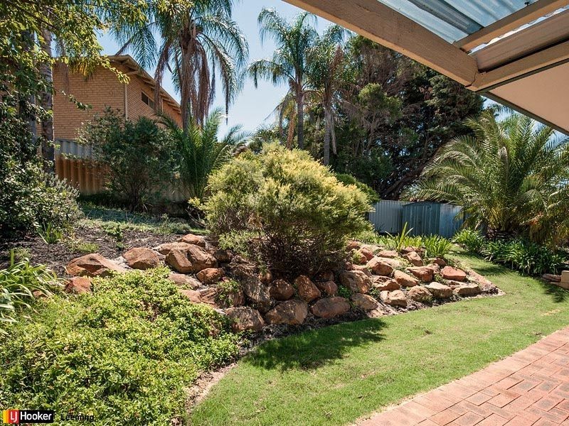 23 Fern Leaf Court, Leeming WA 6149