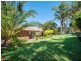23 Fern Leaf Court, Leeming WA 6149