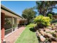 23 Fern Leaf Court, Leeming WA 6149