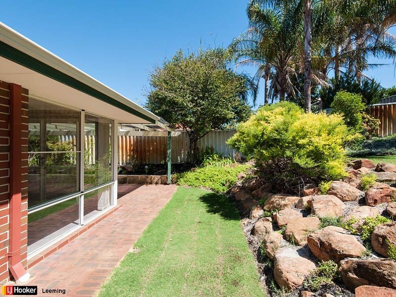 23 Fern Leaf Court, Leeming WA 6149