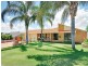 9 Filmer Place, Leeming WA 6149