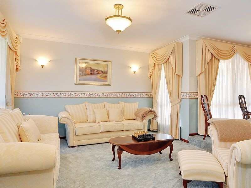 9 Filmer Place, Leeming WA 6149