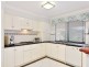 9 Filmer Place, Leeming WA 6149