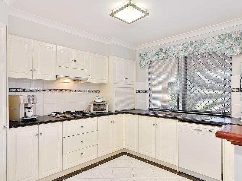 9 Filmer Place, Leeming WA 6149