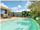 9 Filmer Place, Leeming WA 6149