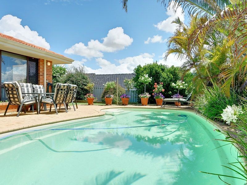 9 Filmer Place, Leeming WA 6149