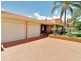 9 Filmer Place, Leeming WA 6149