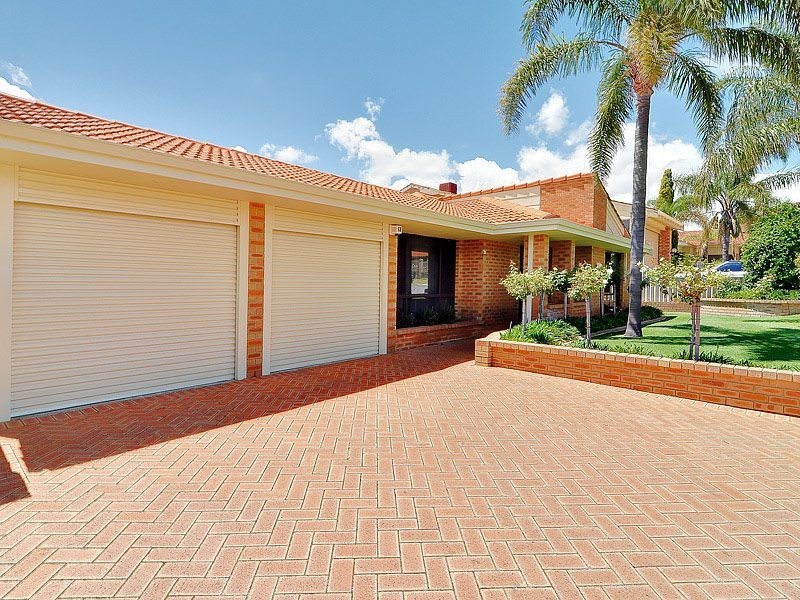 9 Filmer Place, Leeming WA 6149