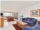 9 Filmer Place, Leeming WA 6149