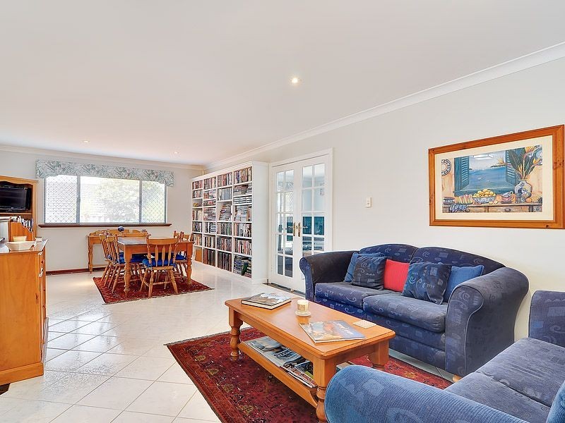 9 Filmer Place, Leeming WA 6149