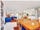 9 Filmer Place, Leeming WA 6149