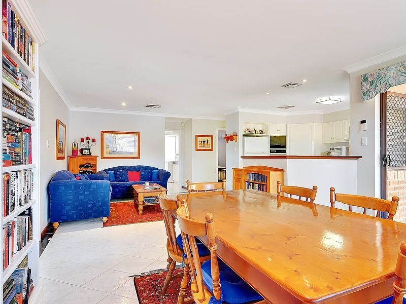 9 Filmer Place, Leeming WA 6149
