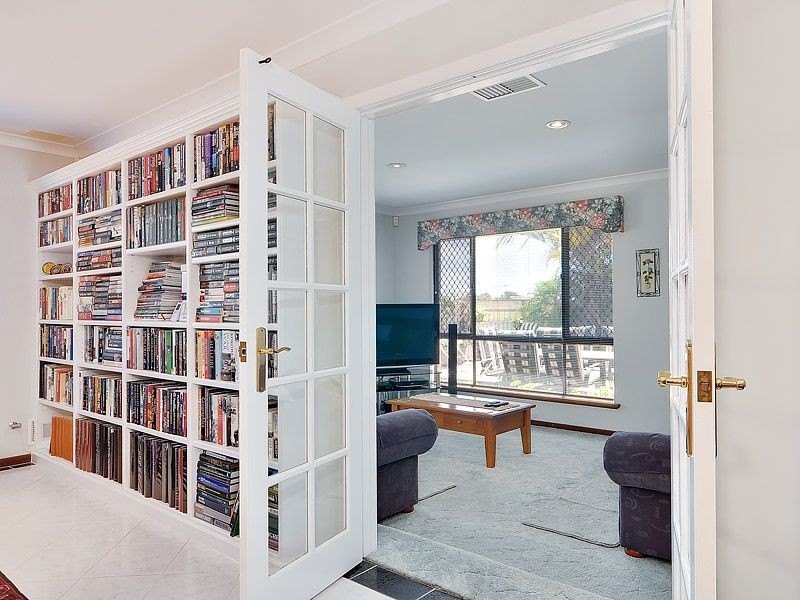 9 Filmer Place, Leeming WA 6149